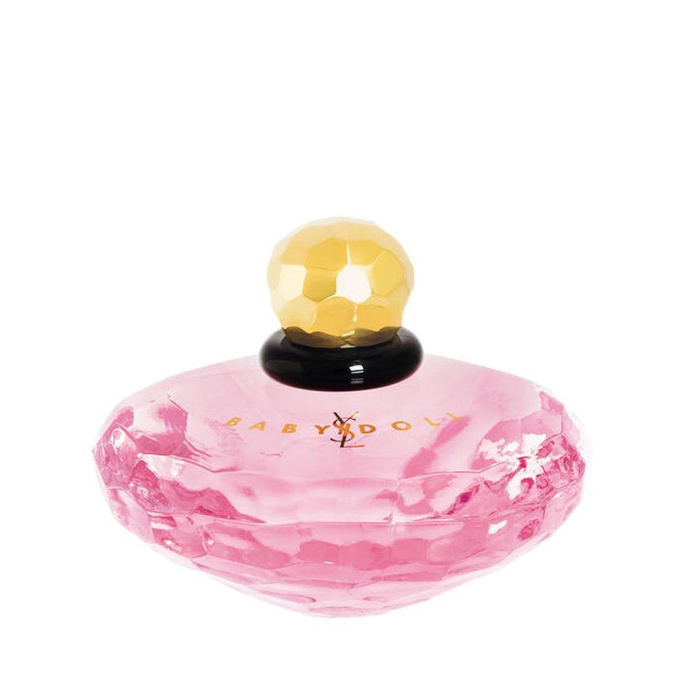 Baby Doll Eau De Toilette | A sweet and surprising character